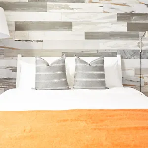 La Tumu Boutique 3*, Toronto Canada