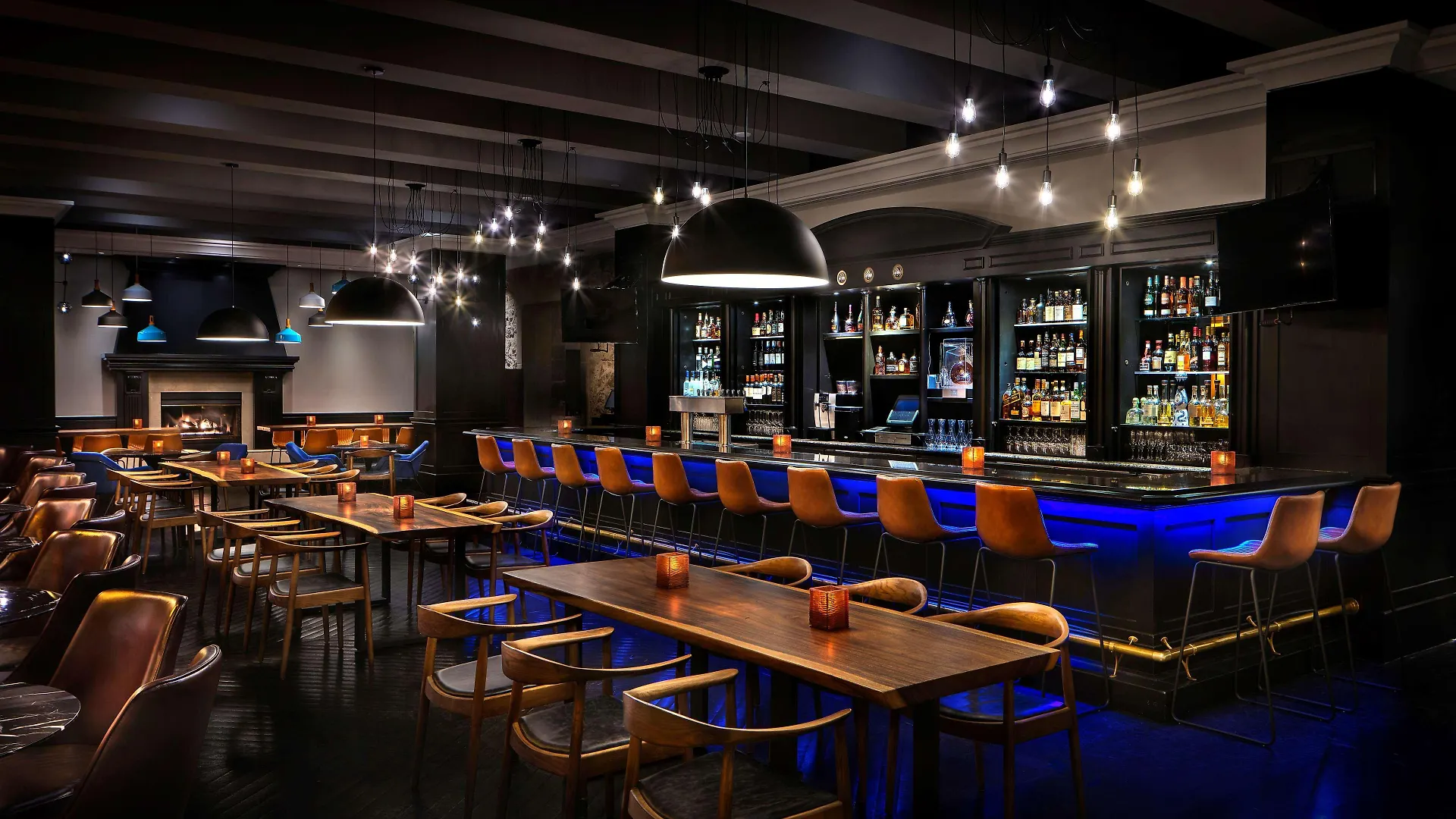 Hotel Hyatt Regency YYC 4*,