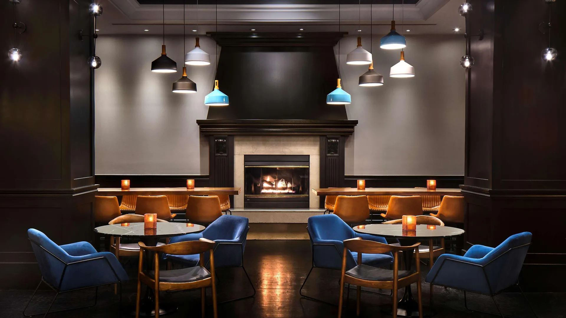 Hotel Hyatt Regency YYC