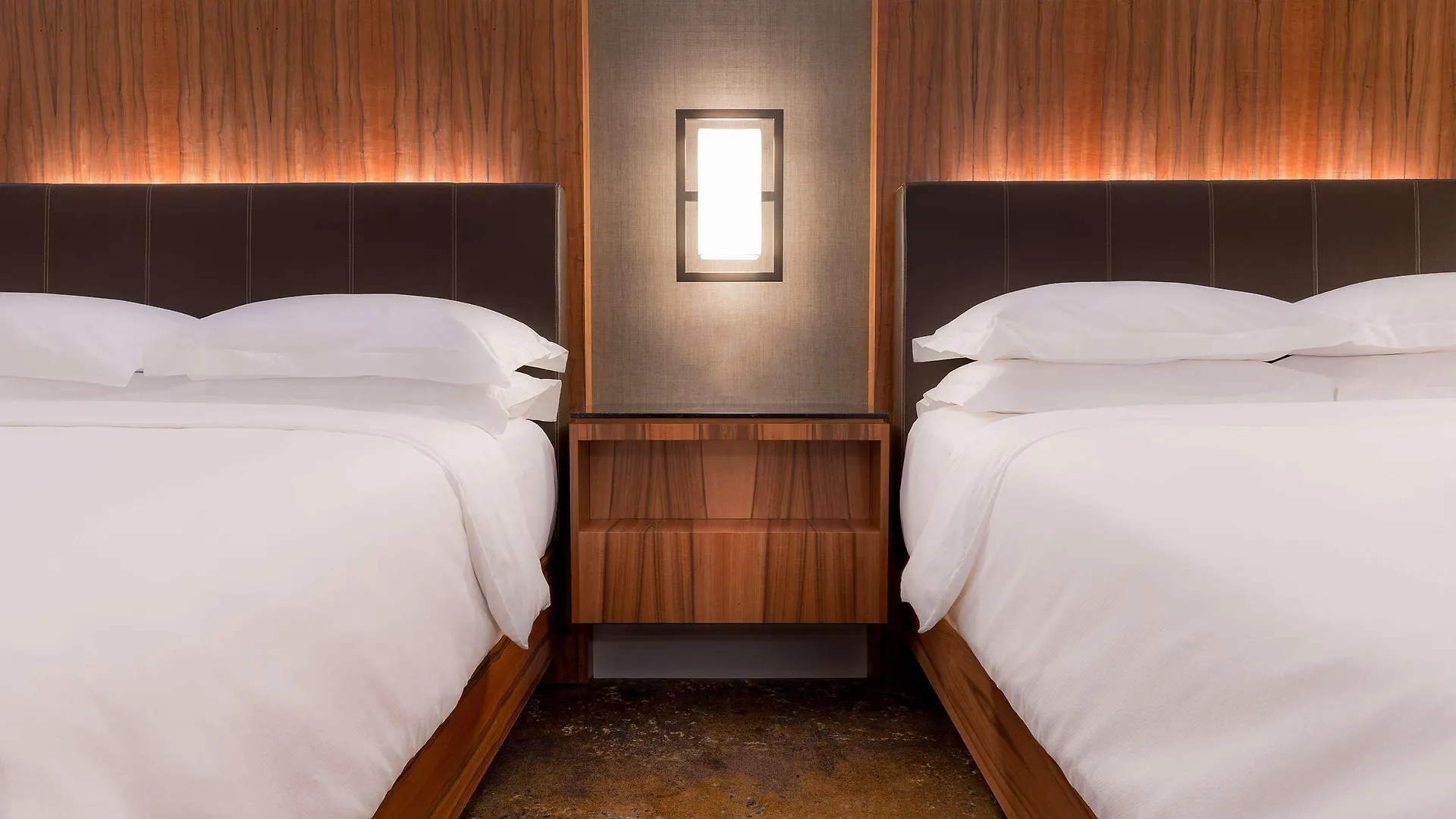 Hotel Hyatt Regency YYC 4*,  Canada